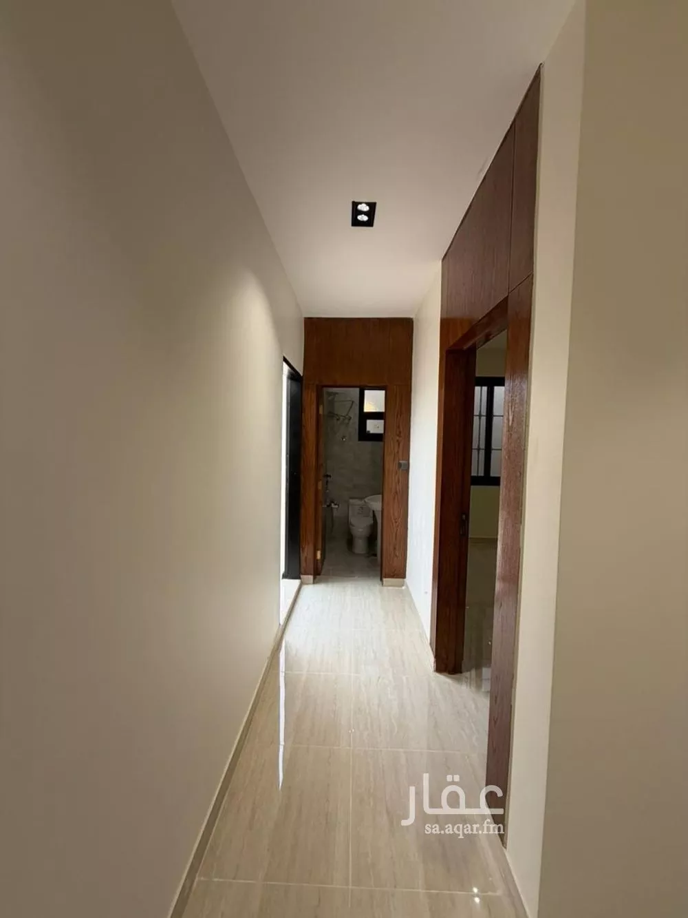 5 bedroom villa in Al Rimal 13