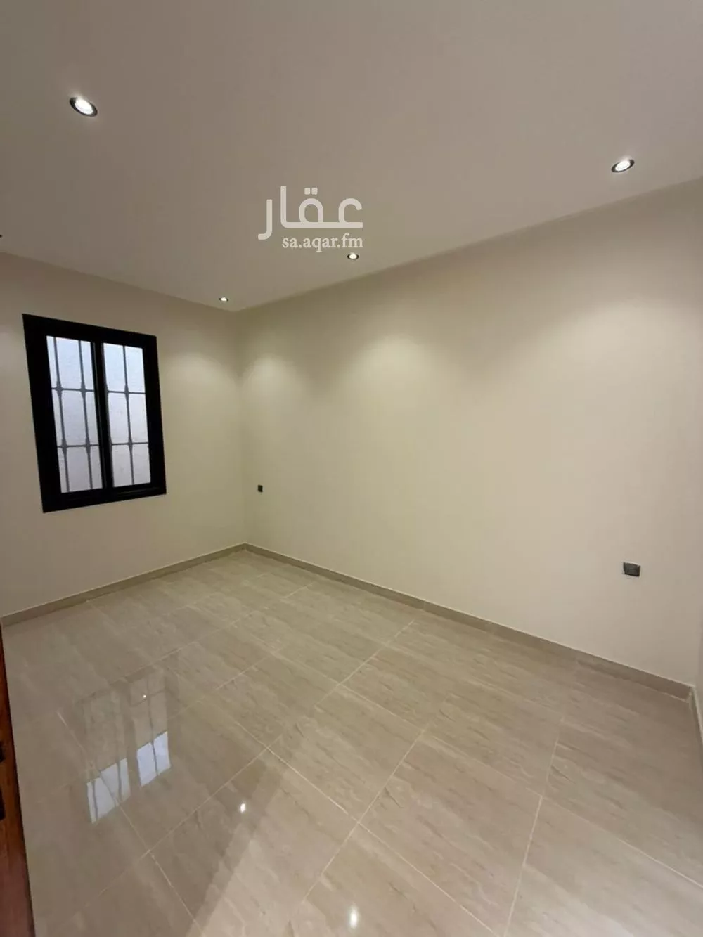 5 bedroom villa in Al Rimal 14