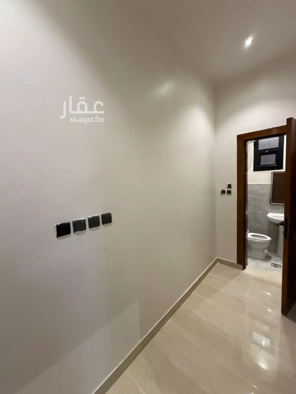 5 bedroom villa in Al Rimal 7