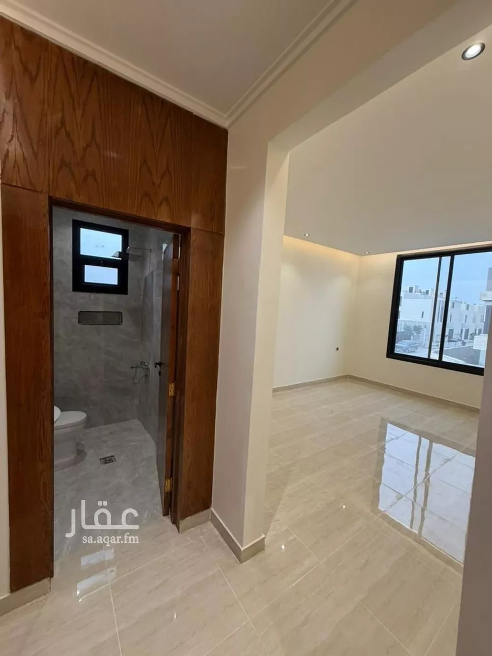 9 bedroom villa in Al Rimal 12