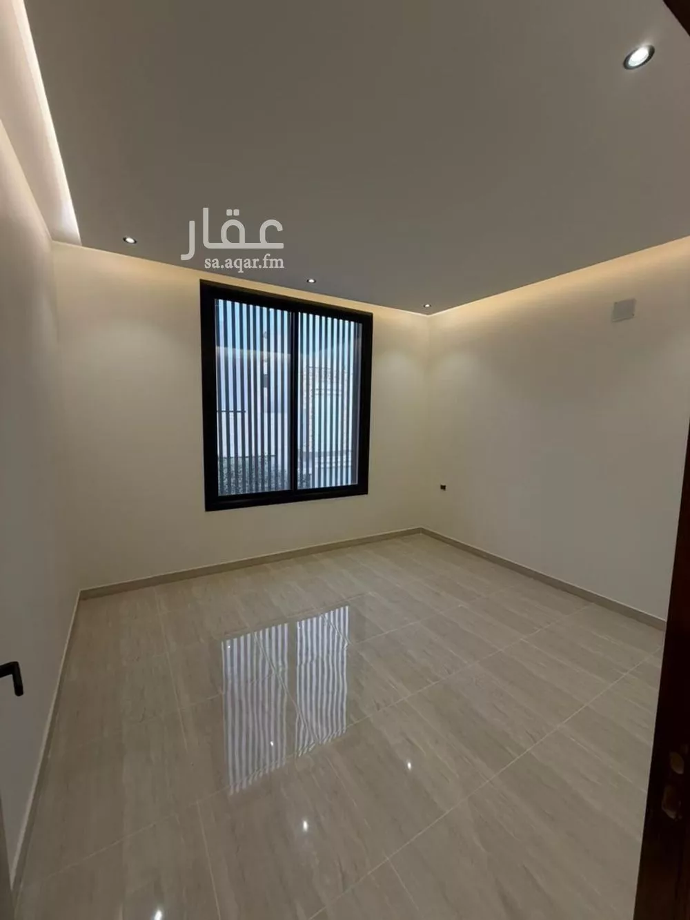 9 bedroom villa in Al Rimal 13