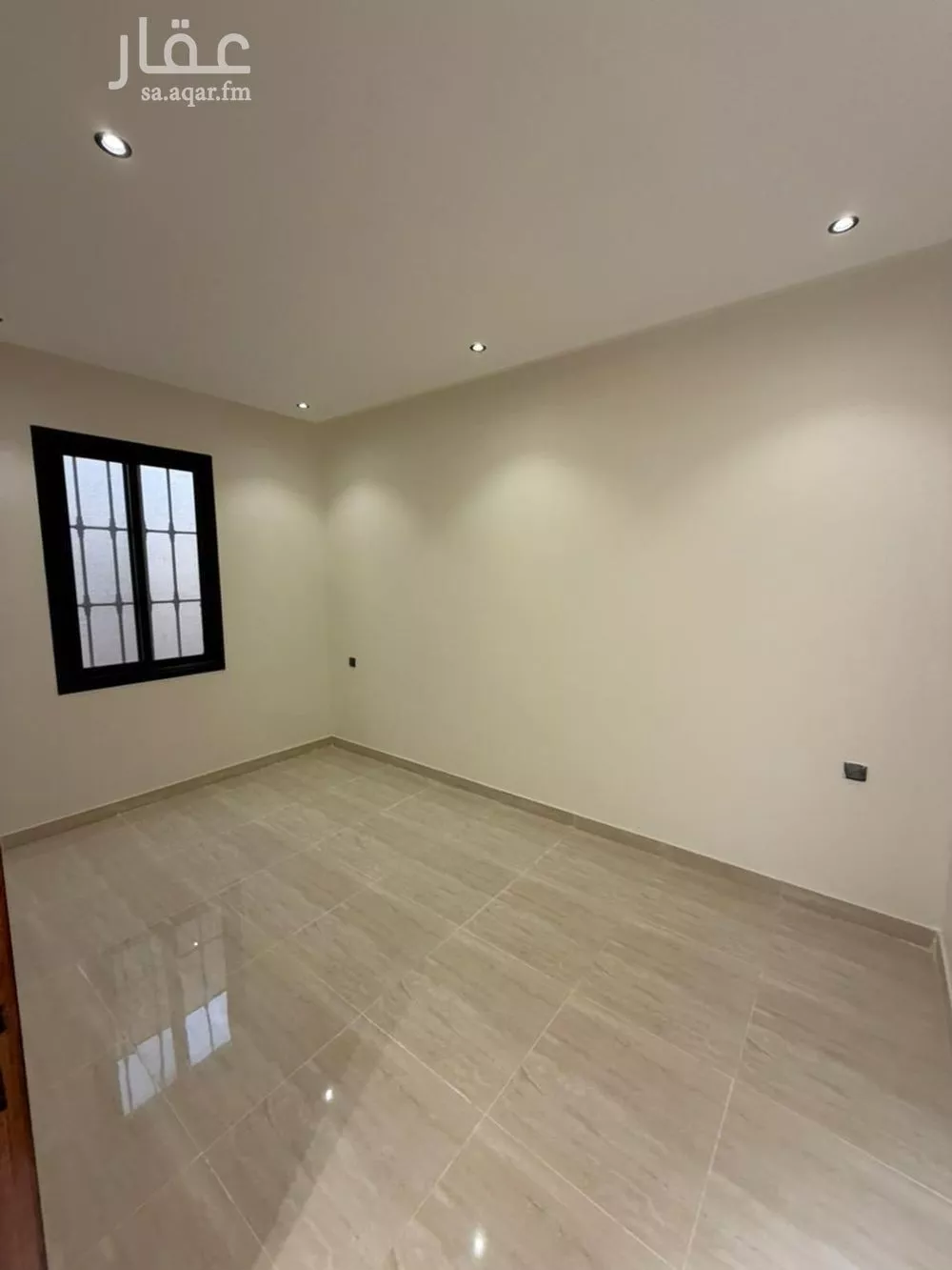 9 bedroom villa in Al Rimal 15
