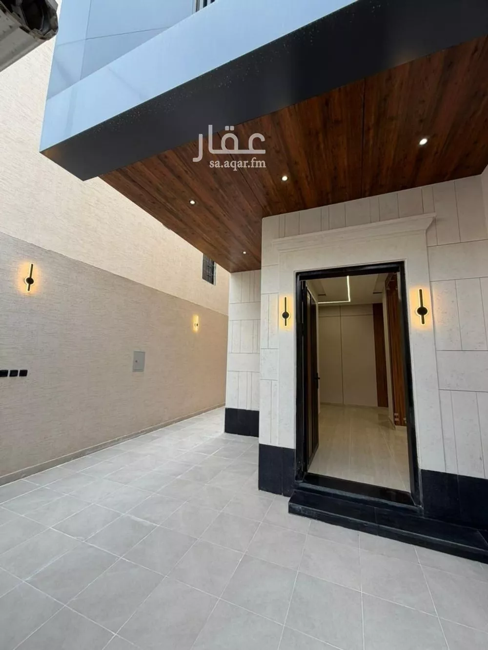 9 bedroom villa in Al Rimal 3