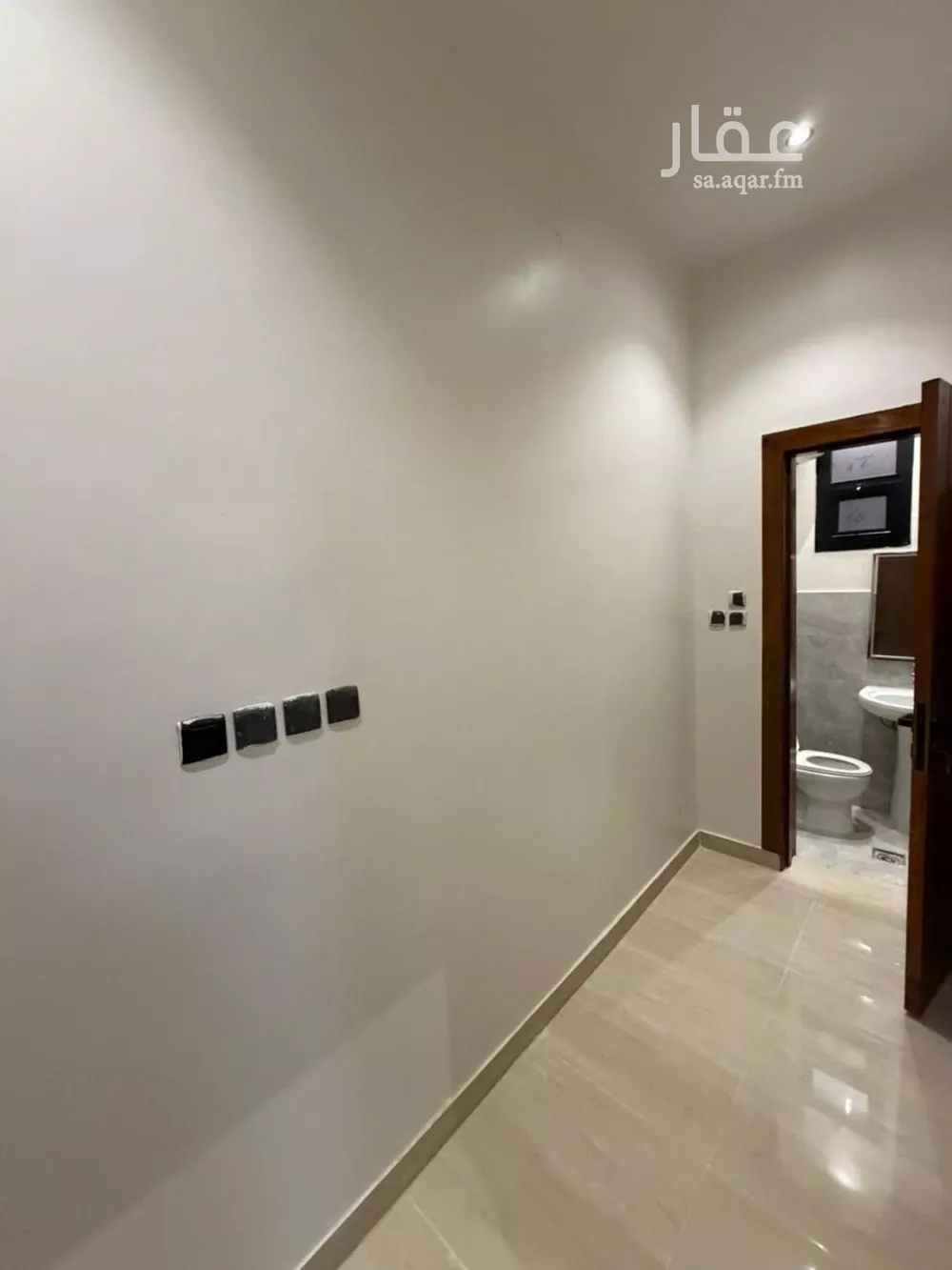 9 bedroom villa in Al Rimal 7