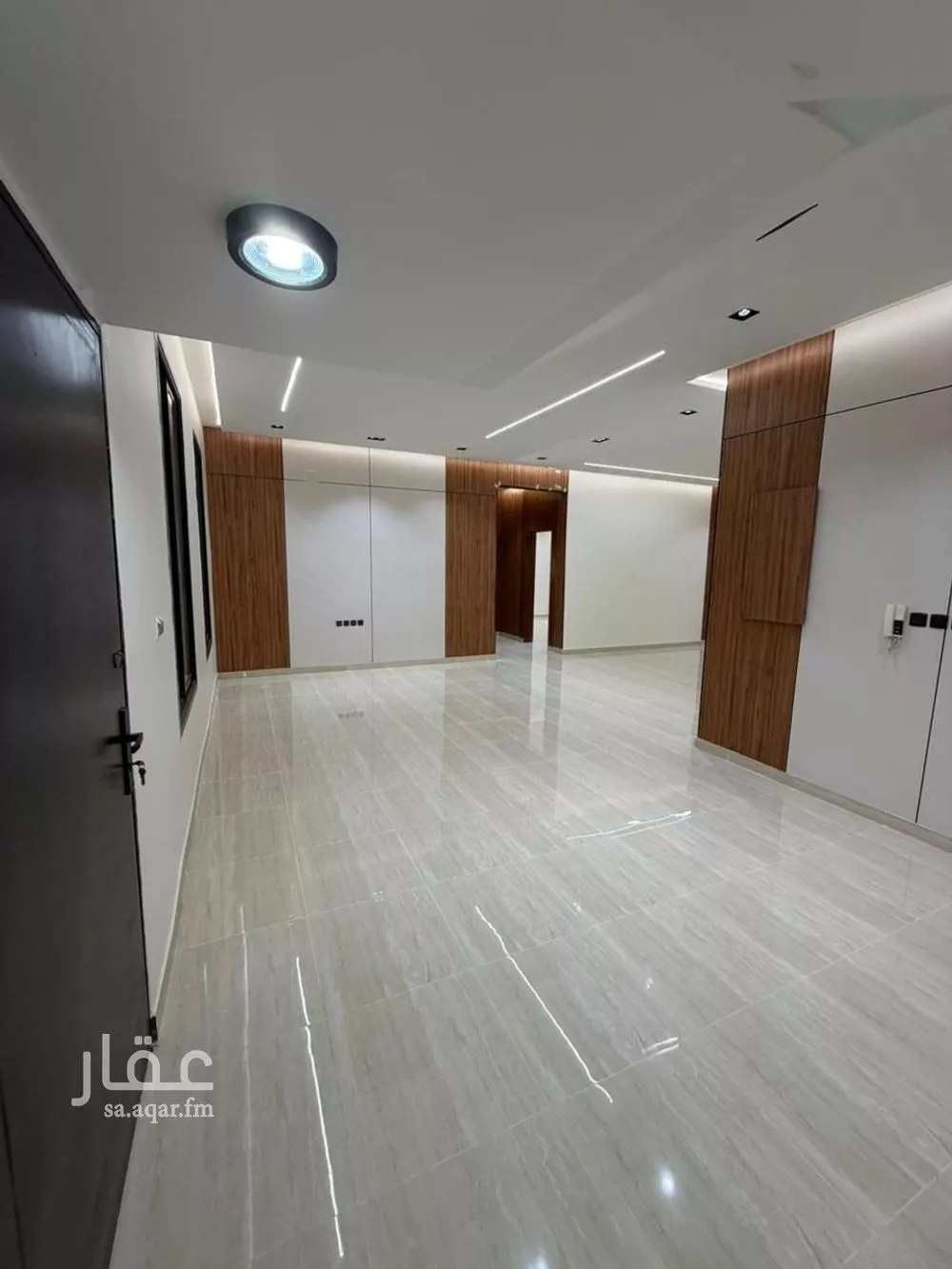 9 bedroom villa in Al Rimal 8