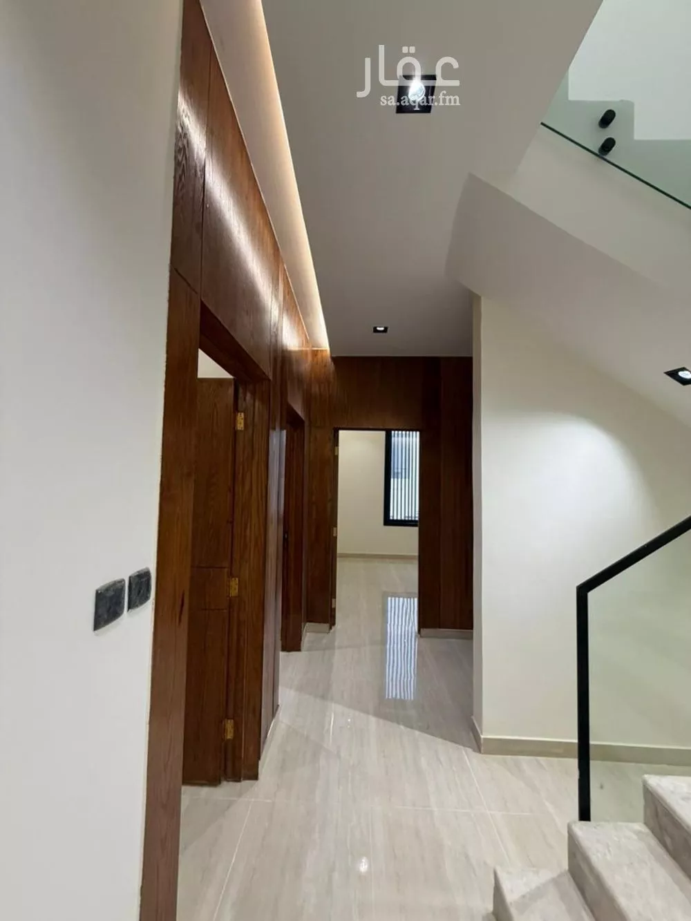 9 bedroom villa in Al Rimal 10