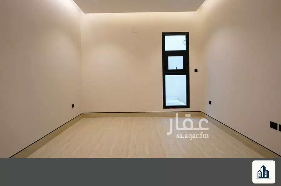 فيلا 5 غرف في المهدية 13