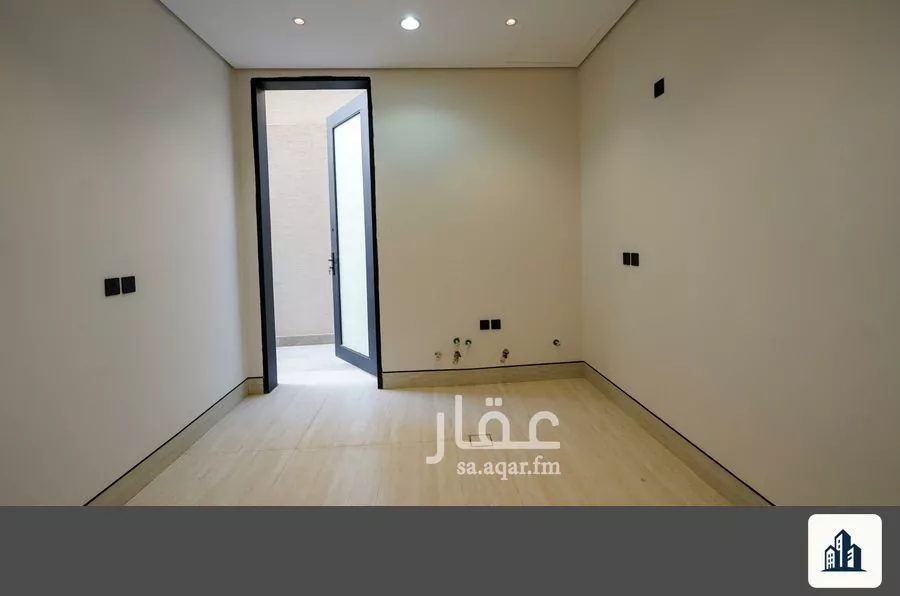 فيلا 5 غرف في المهدية 8
