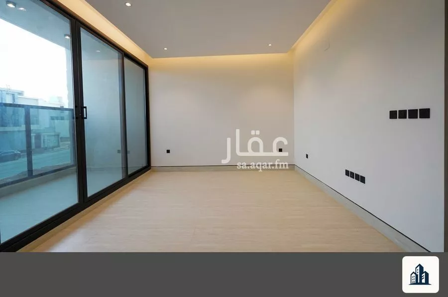 فيلا 5 غرف في المهدية 9