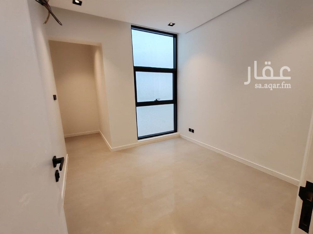 3 bedroom villa in King Abdullah, Riyadh 6