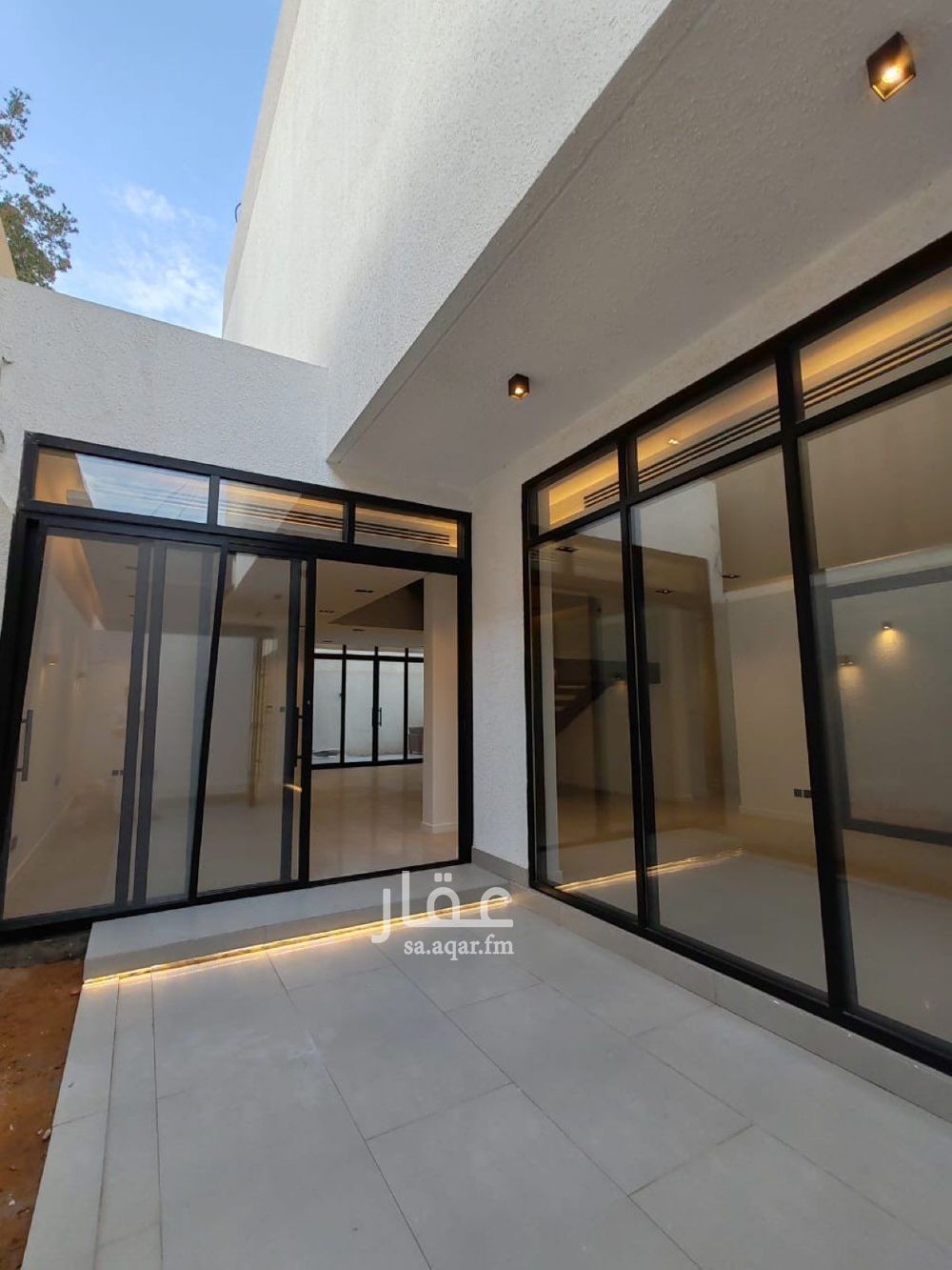 3 bedroom villa in King Abdullah, Riyadh 3