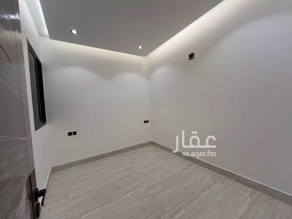 فيلا 5 غرف في المهدية 6