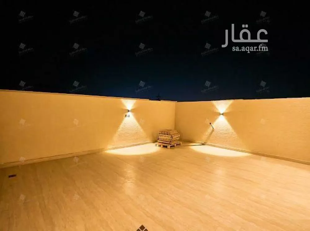 فيلا 5 غرف في المهدية 17