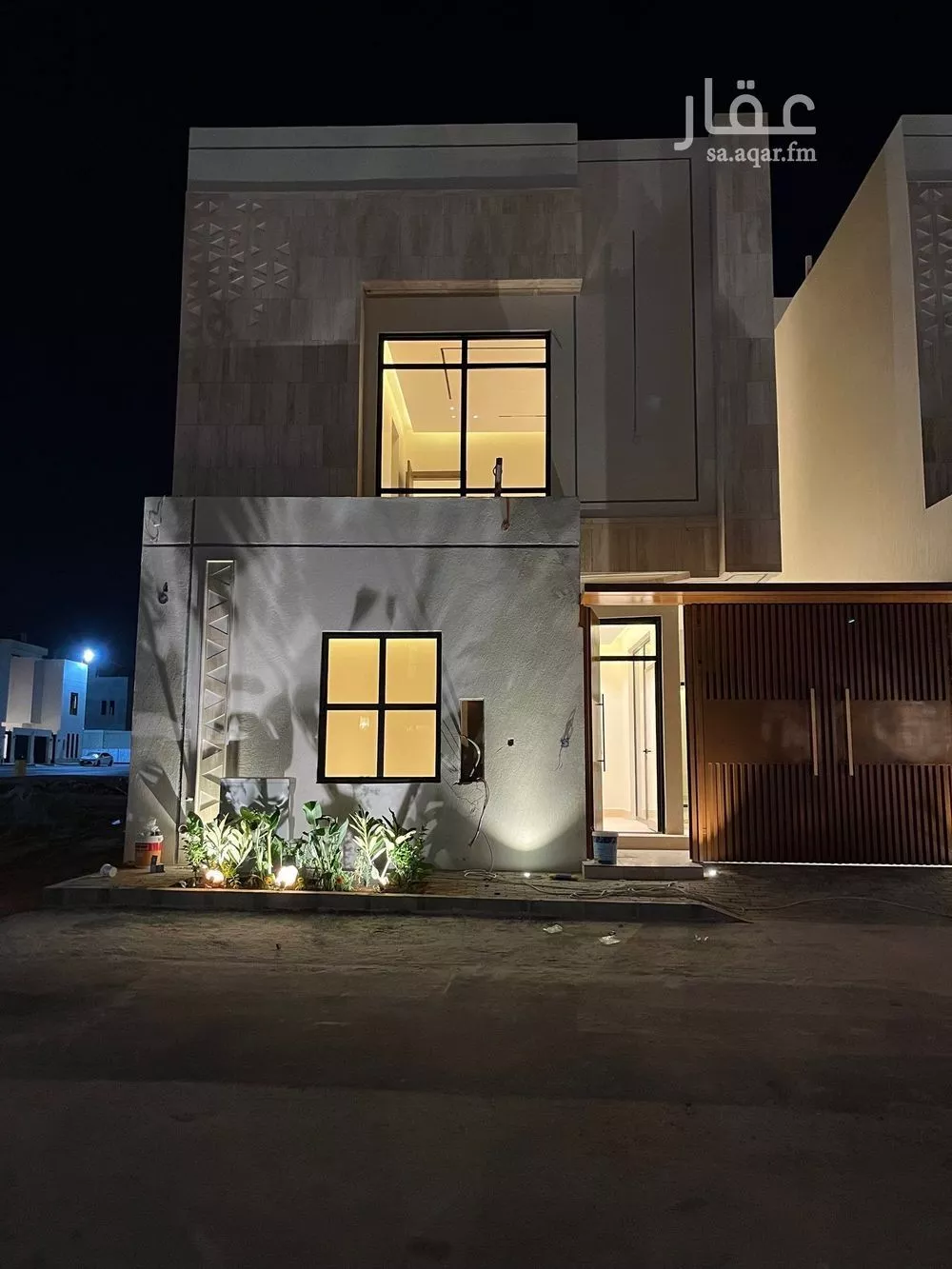 3 bedroom villa in Al Mahdiyyah 2