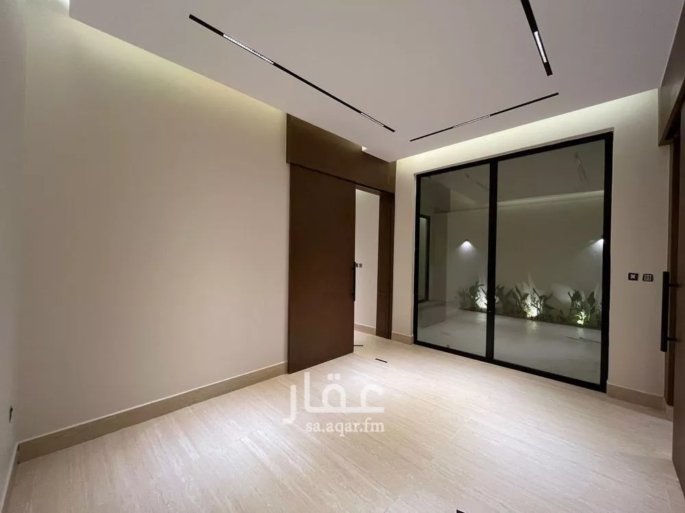 3 bedroom villa in Al Mahdiyyah 13
