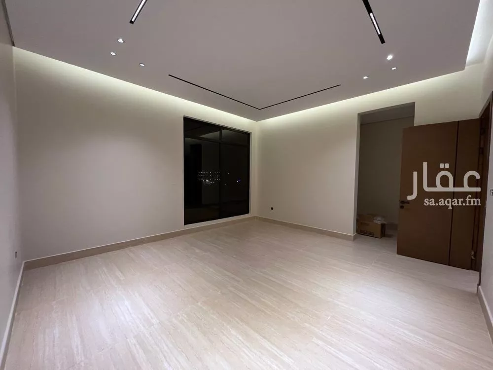 3 bedroom villa in Al Mahdiyyah 14