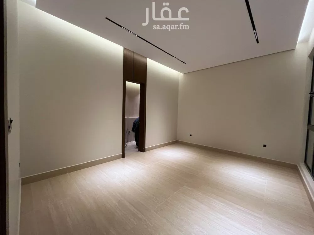 3 bedroom villa in Al Mahdiyyah 15