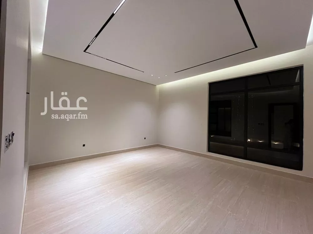 3 bedroom villa in Al Mahdiyyah 16