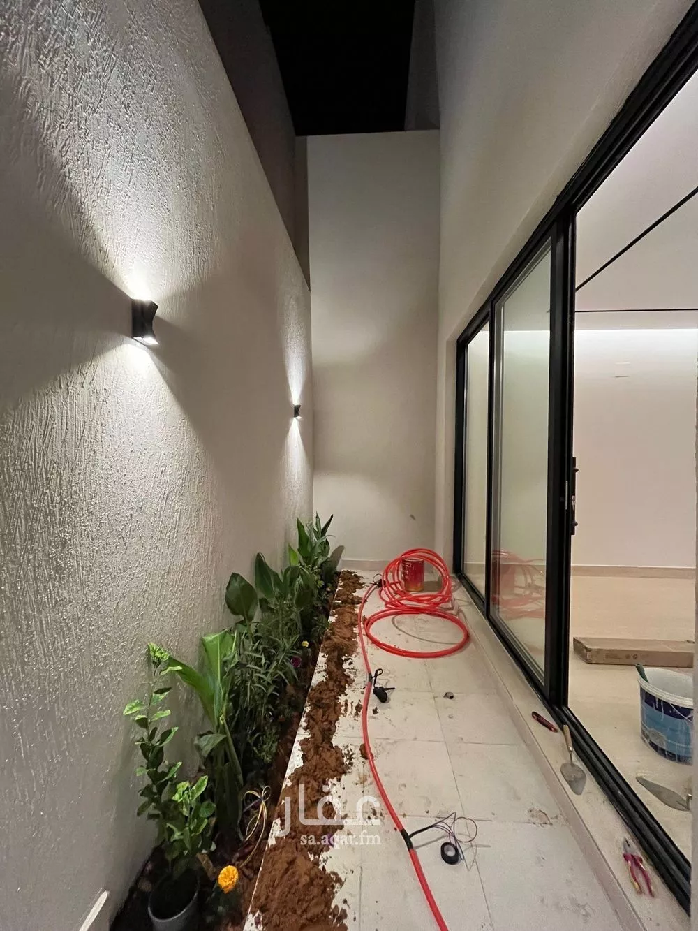 3 bedroom villa in Al Mahdiyyah 17