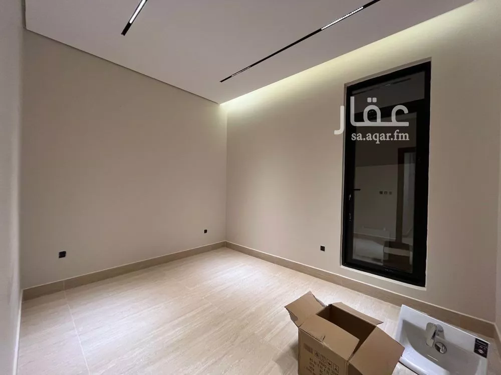 3 bedroom villa in Al Mahdiyyah 18