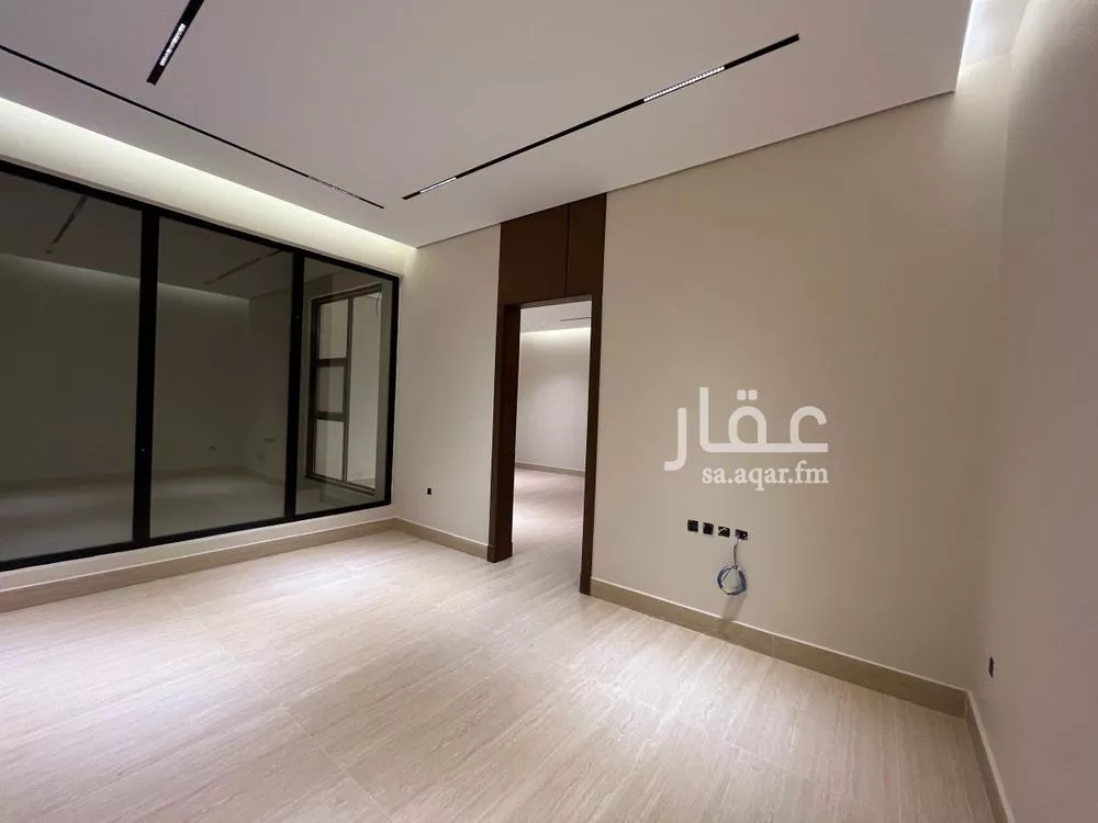 3 bedroom villa in Al Mahdiyyah 19