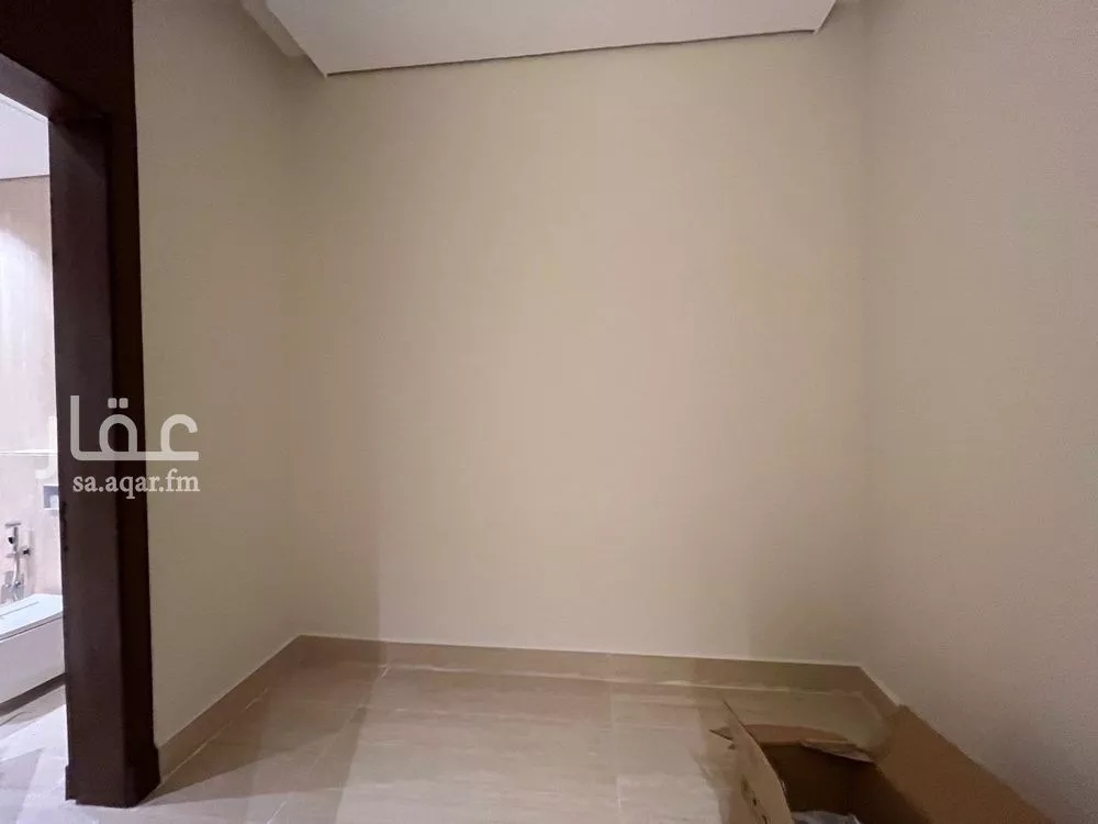 3 bedroom villa in Al Mahdiyyah 20