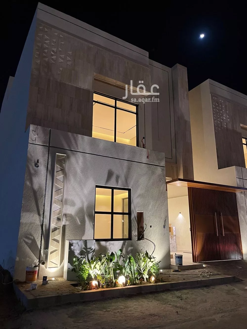 3 bedroom villa in Al Mahdiyyah 3