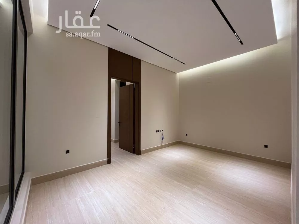 3 bedroom villa in Al Mahdiyyah 21