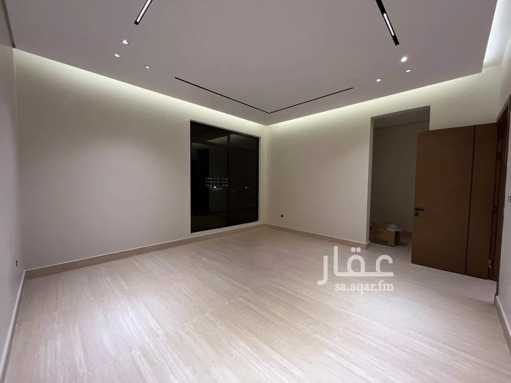 3 bedroom villa in Al Mahdiyyah 22