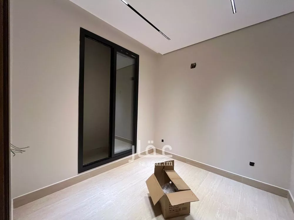 3 bedroom villa in Al Mahdiyyah 23