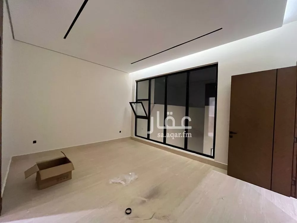 3 bedroom villa in Al Mahdiyyah 24