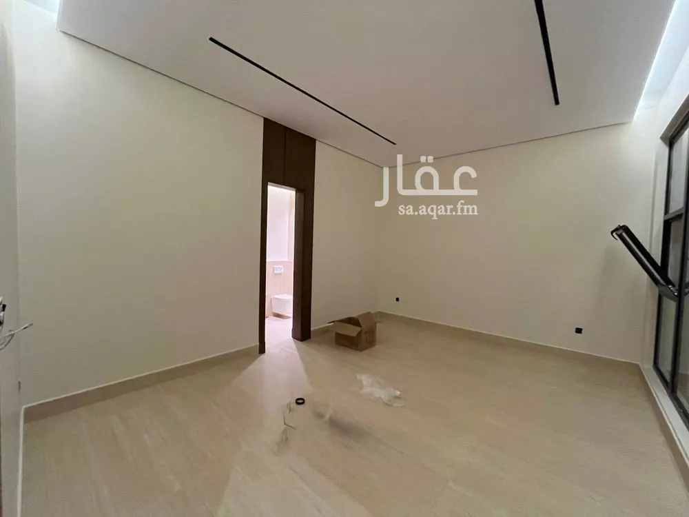 3 bedroom villa in Al Mahdiyyah 26