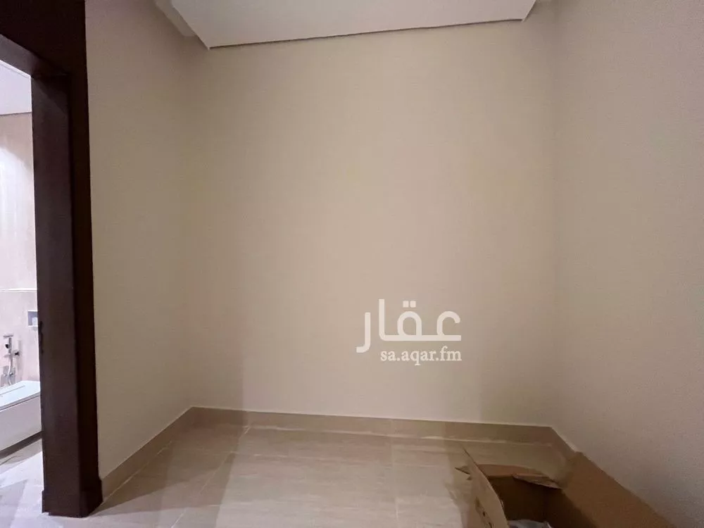 3 bedroom villa in Al Mahdiyyah 28