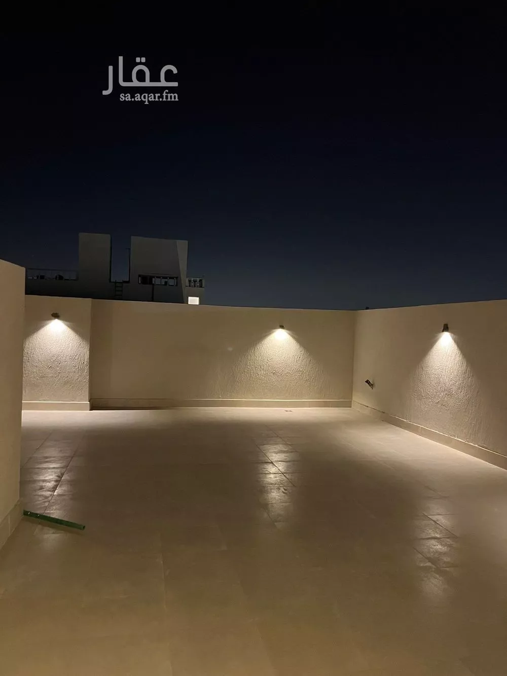 3 bedroom villa in Al Mahdiyyah 29