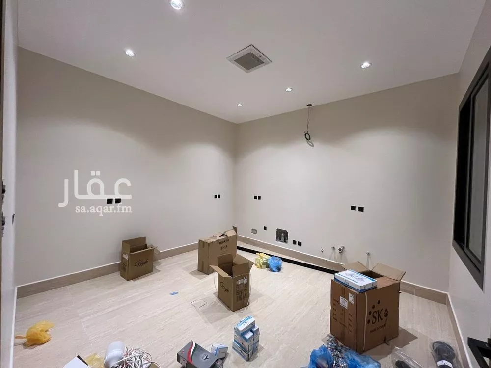 3 bedroom villa in Al Mahdiyyah 7