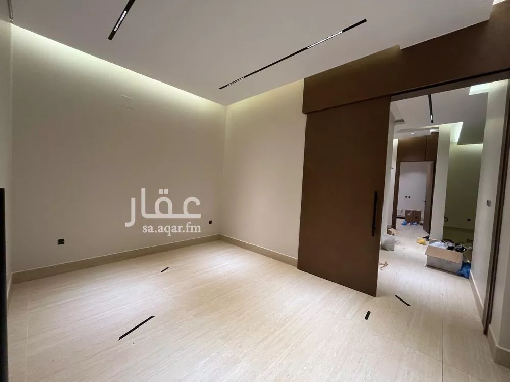 3 bedroom villa in Al Mahdiyyah 10