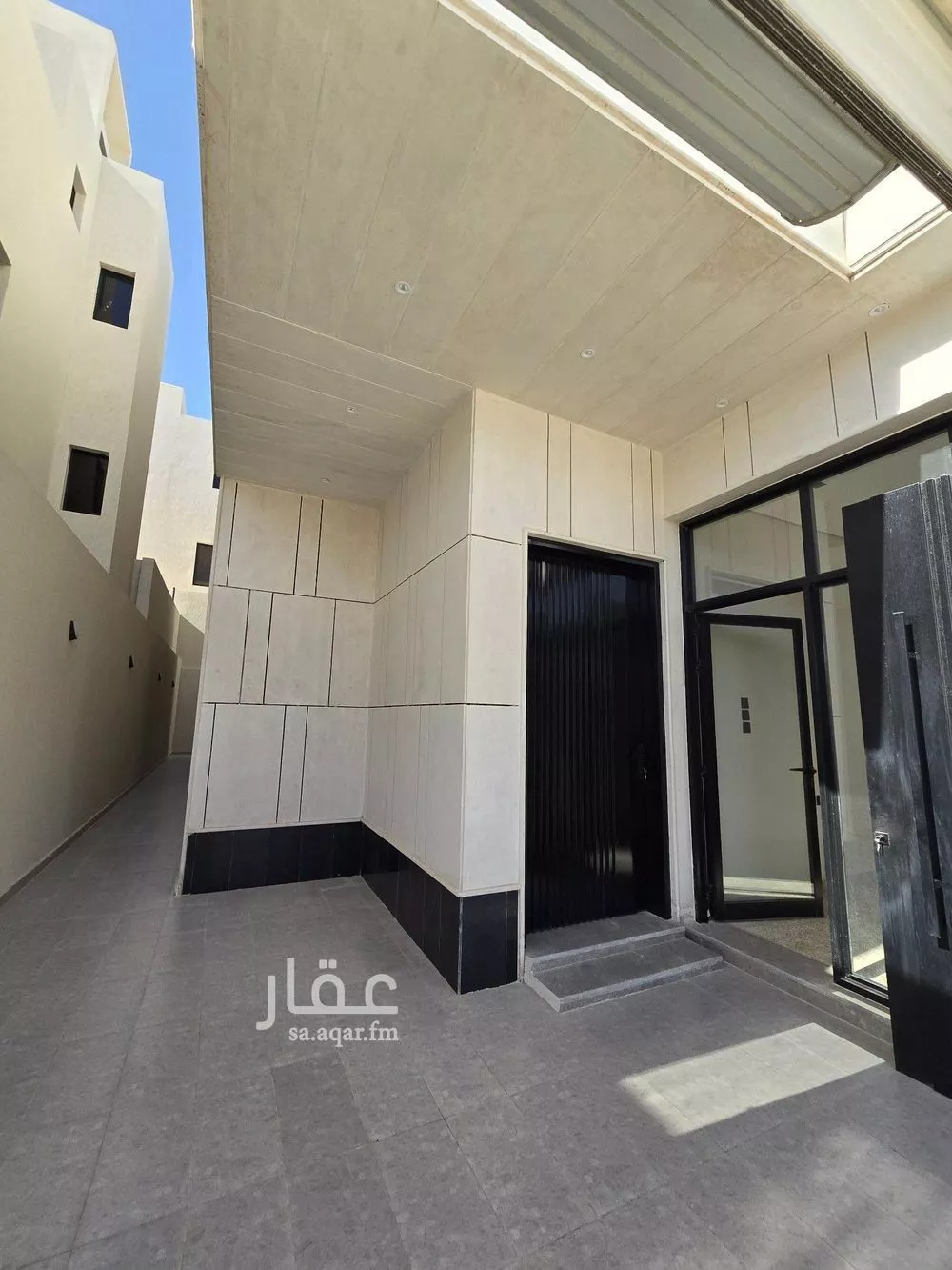 6 bedroom villa in Al Rimal 11