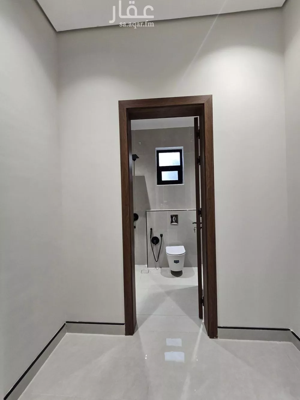 6 bedroom villa in Al Rimal 12