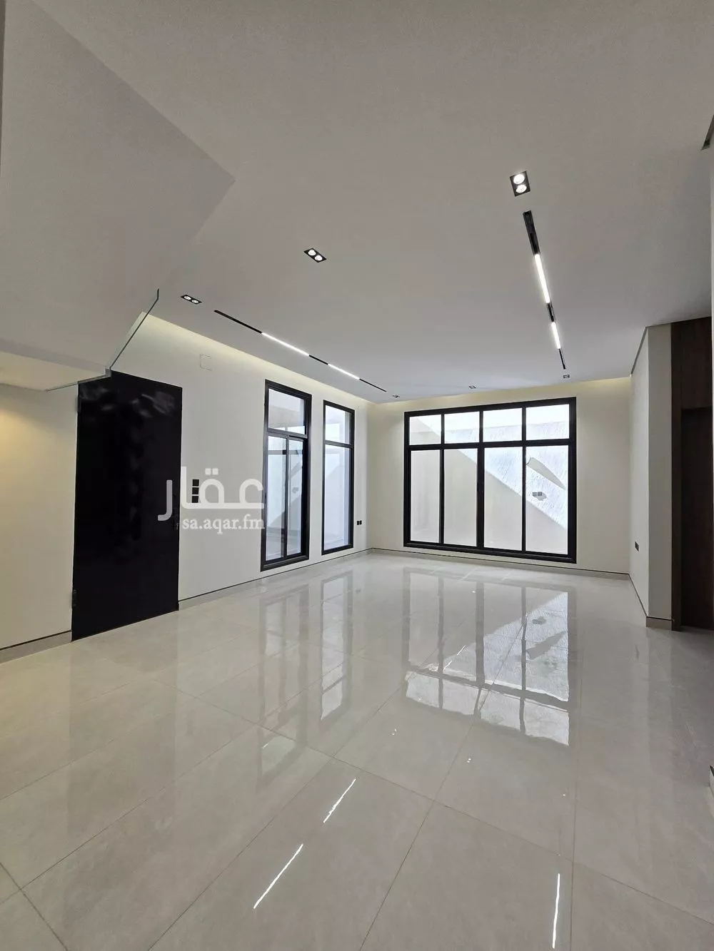 6 bedroom villa in Al Rimal 14