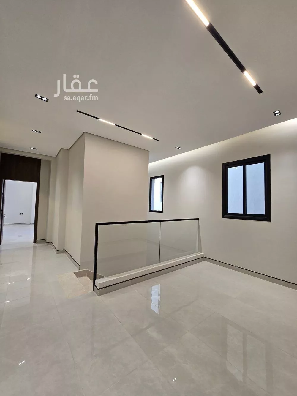 6 bedroom villa in Al Rimal 15