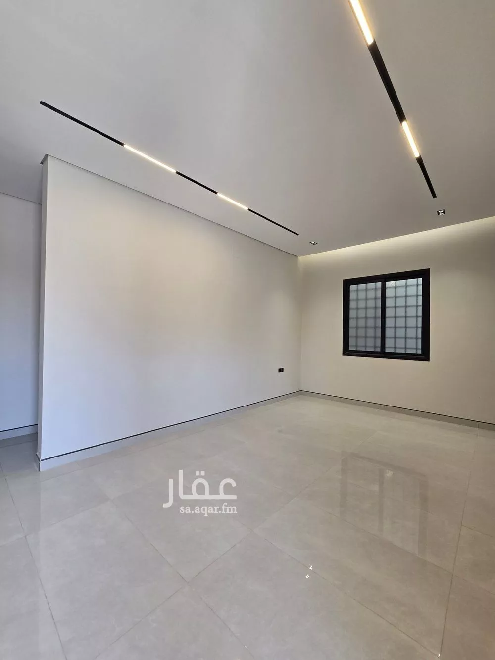 6 bedroom villa in Al Rimal 16