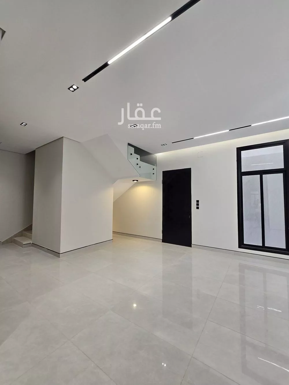 6 bedroom villa in Al Rimal 17
