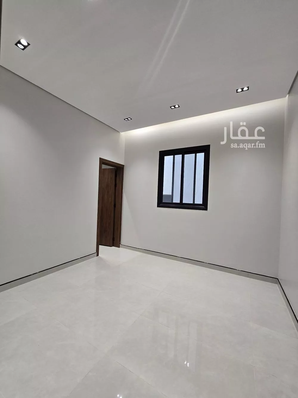 6 bedroom villa in Al Rimal 18