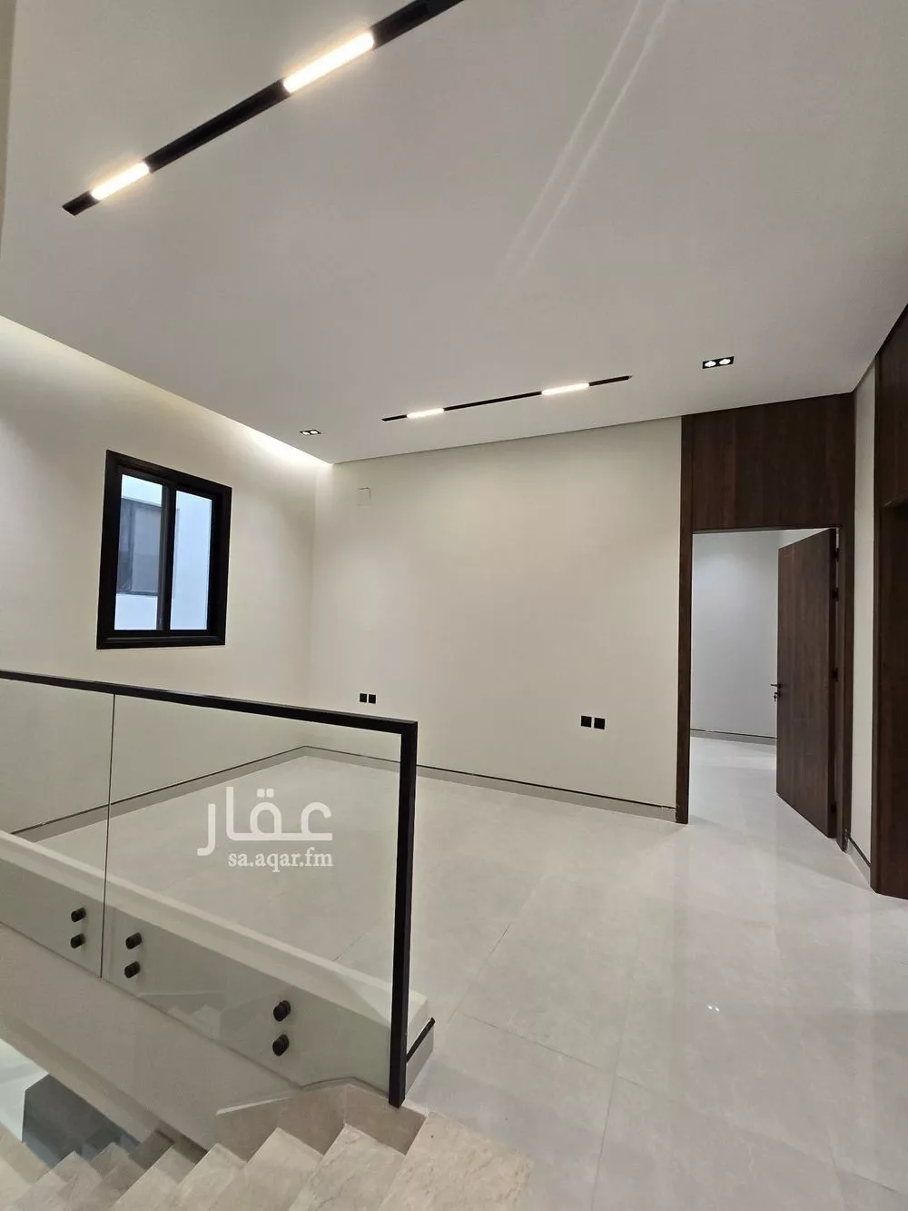 6 bedroom villa in Al Rimal 20