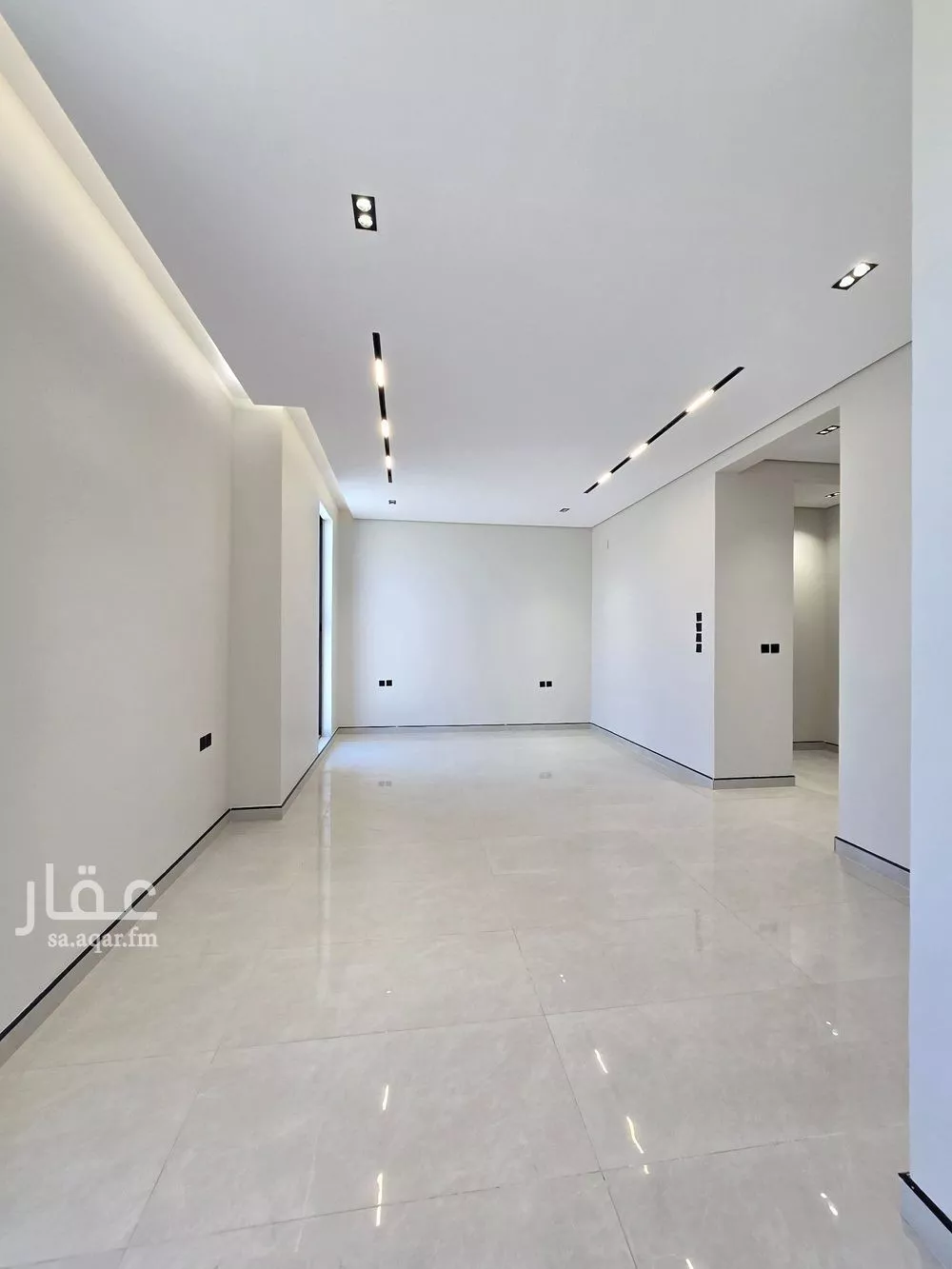 6 bedroom villa in Al Rimal 3