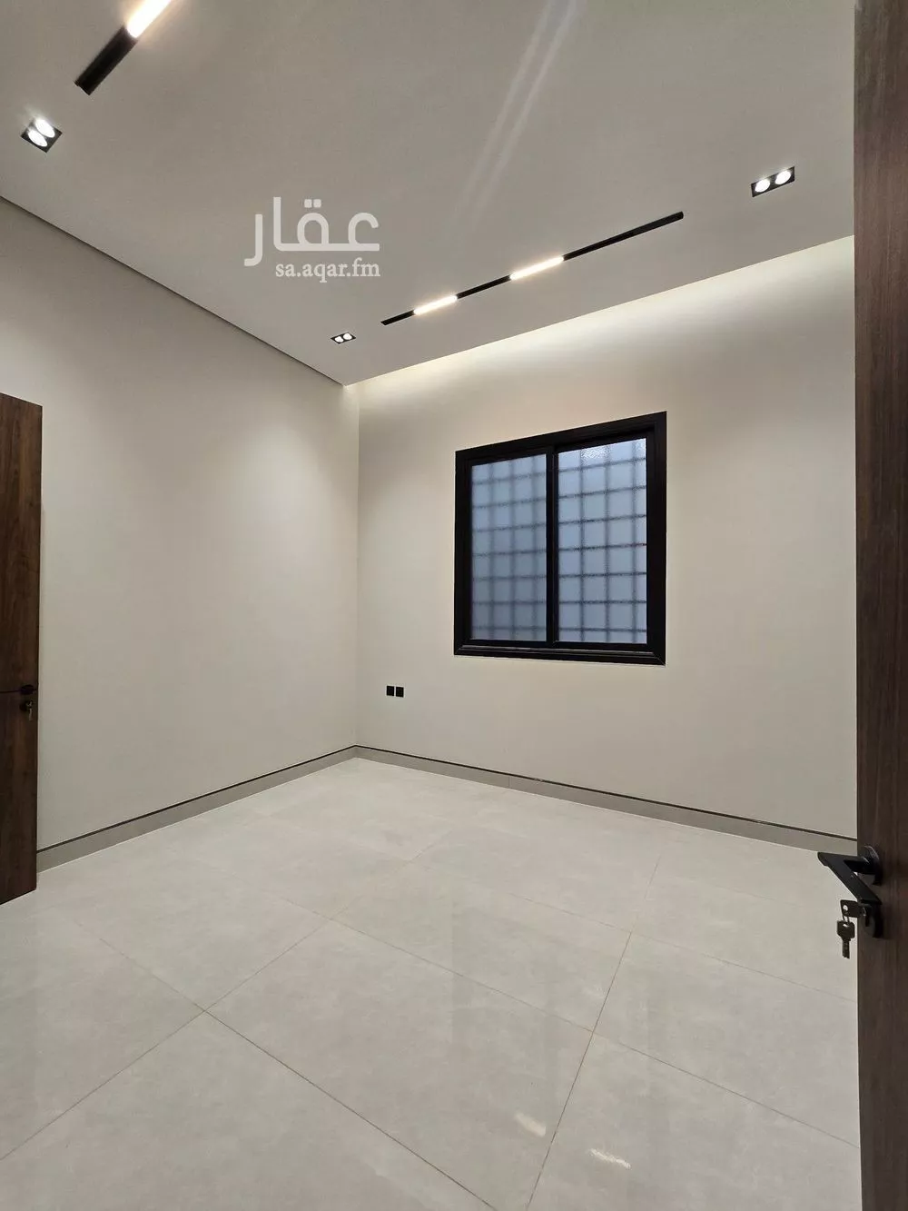 6 bedroom villa in Al Rimal 21