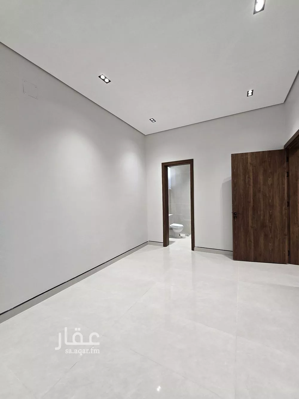 6 bedroom villa in Al Rimal 4
