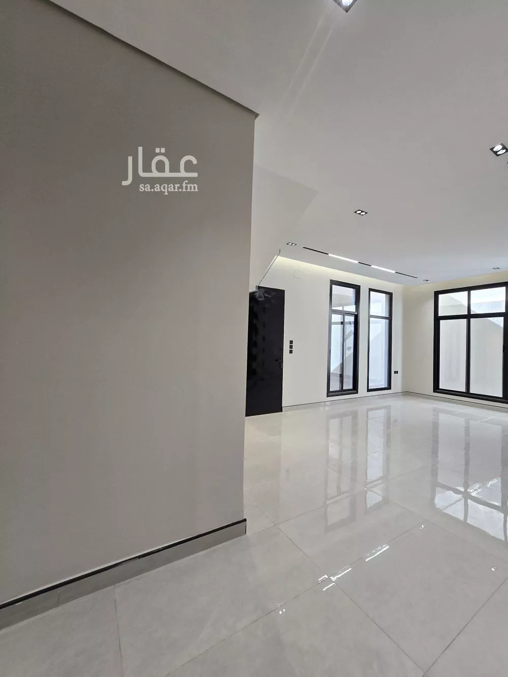 6 bedroom villa in Al Rimal 5