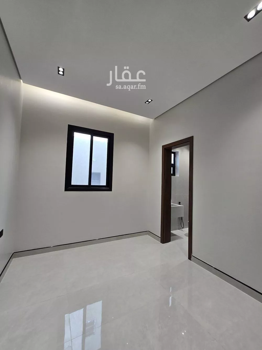 6 bedroom villa in Al Rimal 6