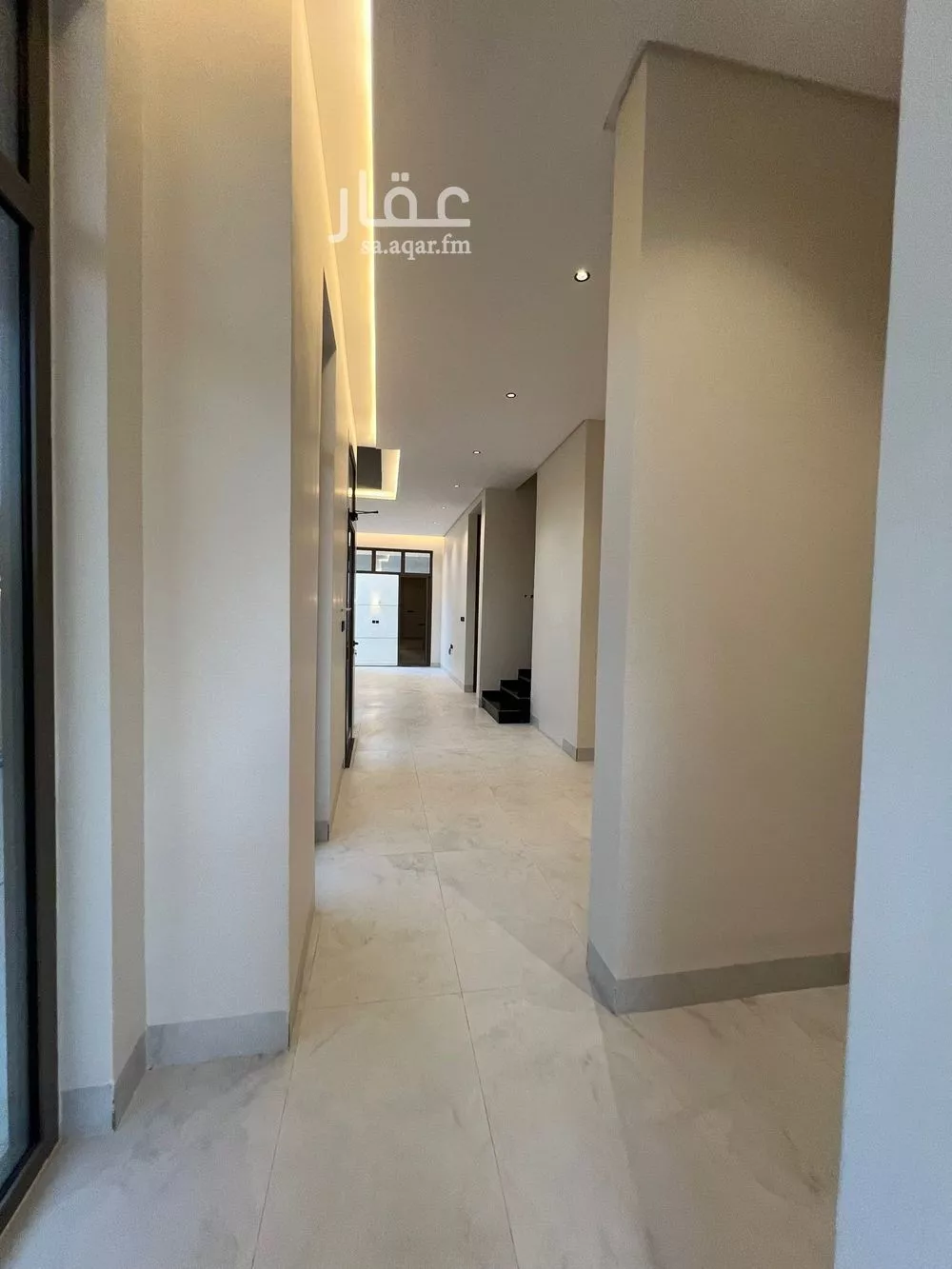 6 bedroom villa in Al Mahdiyyah 2